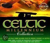 Celtic Millennium Collect