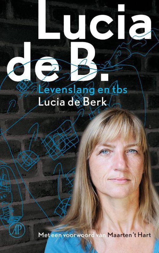 9789029572620 - Lucia De B.