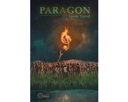 Melody of Fire- Paragon