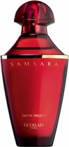 Guerlain Samsara 30 ml - Eau De Toilette Spray Women