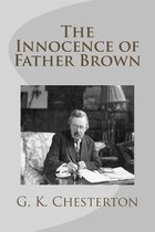 The Innocence of Father Brown