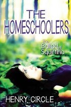 The Homeschoolers