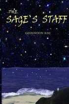 The Sage`s Staff