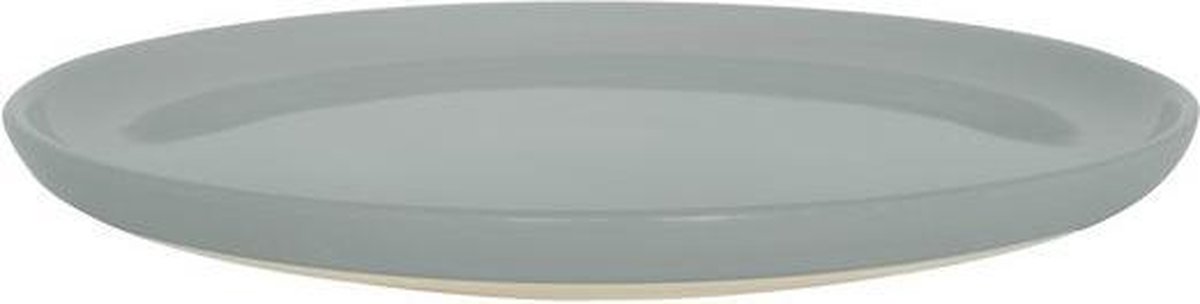 Eco Design Schaal 21 X 3