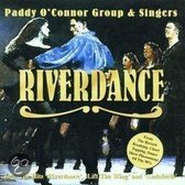 Riverdance