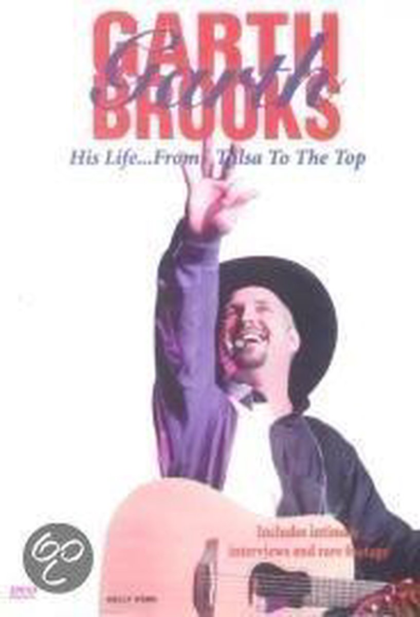 His Life The Top. -Zone 2, 52 Mins