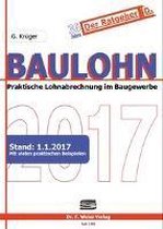 Baulohn 2017