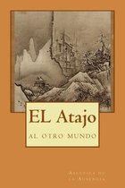 El Atajo