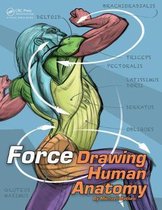 FORCE
