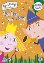 Ben & Holly (Import)