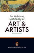 Dictionary Of Art & Artists 7th