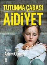 Aidiyet