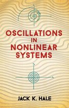 Dover Books on Mathematics - Oscillations in Nonlinear Systems