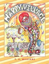 Happy Village