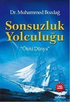 Sonsuzluk Yolculugu