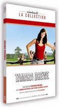 Tamara Drewe (DVD)