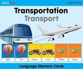 Transportation