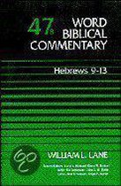 Word Biblical Commentary