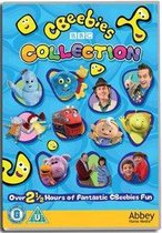 Cbeebies Collection