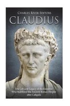 Claudius