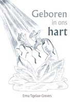 Geboren In Ons Hart