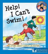 Hero Club Safety - Help! I Can't Swim!