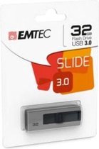 EMTEC USB-Stick 32 GB B250 USB 3.0