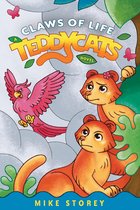 Teddycats 2 - Claws of Life