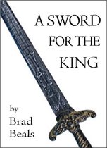 A Sword for the King