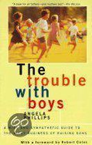 The Trouble With Boys