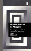 Modernism And Its Margins