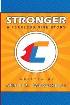 Stronger