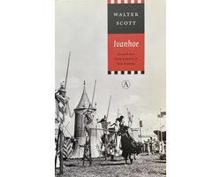 Ivanhoe