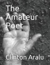 The Amateur Poet
