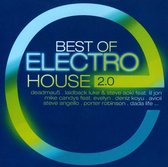 Best of Electro House 2.0
