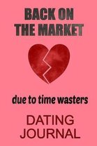 Dating Journal Back on the Market