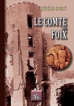 Au Viu Leupard - Le Comte de Foix