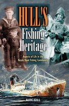 Hull's Fishing Heritage