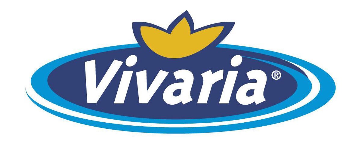 Vivaria vijverpomp VarioTec A-5000 | bol.com