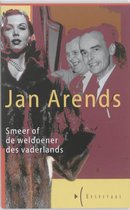 Smeer of de weldoener des vaderlands