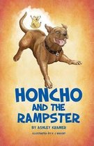 Honcho and the Rampster