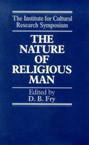 The Nature of Religious Man