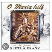 O Maria Hilf: 30 Jahre