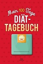 Mein 100 Tage Diät-Tagebuch