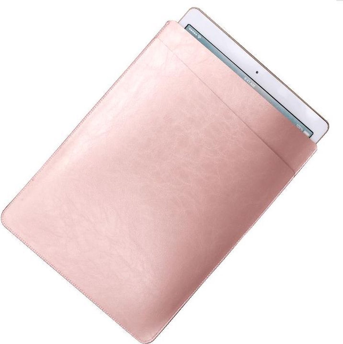 Roze Sleeve - iPad mini 7.9 inch