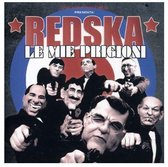 Redska - Le Mie Pregioni (CD)