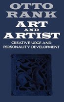 Art & Artist - Creative Urge & Personality Development