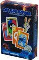Afbeelding van het spelletje Smurfen Memo spel / Assano kaartspel voor kinderen