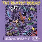 Rumpus Rooms 1