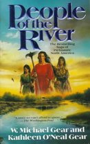 People of the River